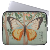 Fluttering Resilience Personalized