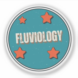 Fluviology