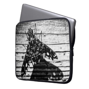 fly back laptop sleeve