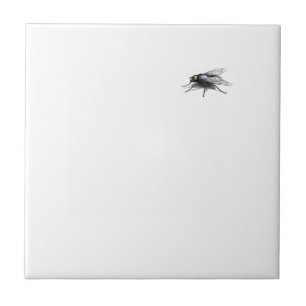 Fly Buddy small tile