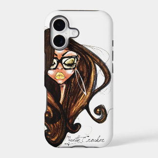 FLY Case