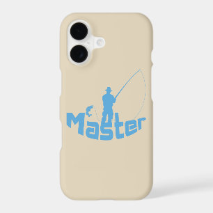 Fly fishing