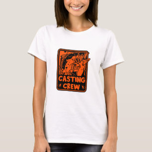 Fly Fishing Alaska T-Shirt