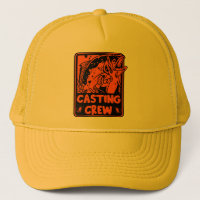 Fly Fishing Alaska
