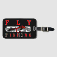 fly fishing camouflage fly tying