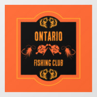Fly Fishing Canada