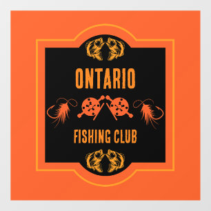 Fly Fishing Canada