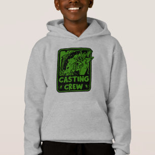 Fly Fishing Canada