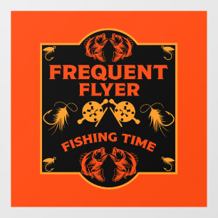 Fly Fishing Canada