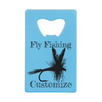 Fly Fishing Fly Thunder_Cove