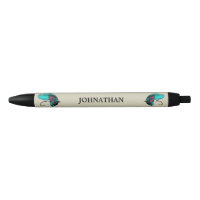 Fly Fishing Lures with Custom Text
