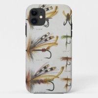 Fly Fishing Nymph Lures