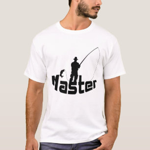 Fly fishing T-Shirt