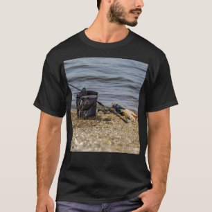 Fly Fishing T-Shirt