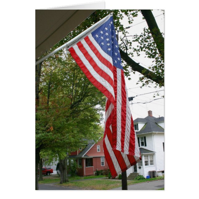 Fly it High! (Front)