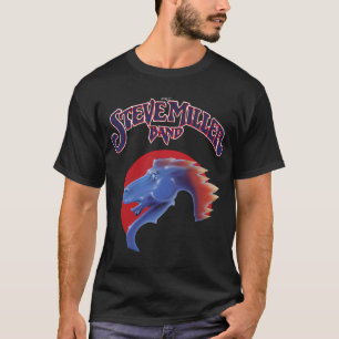 Fly Like an Eagle T-Shirt