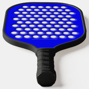 Fly Swatter - Pickleball Paddle