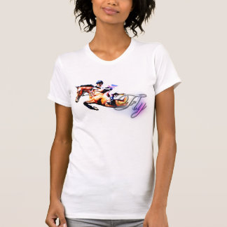 Fly T-Shirt
