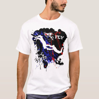 "Fly" T-Shirt