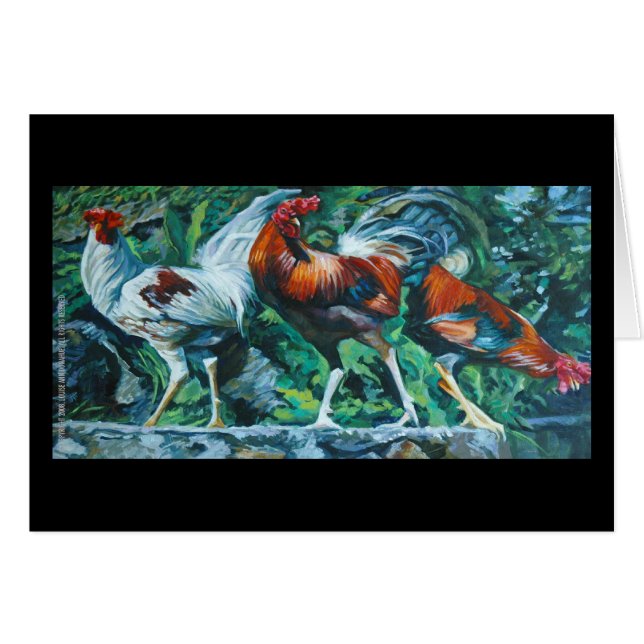 Flyboys (Front Horizontal)