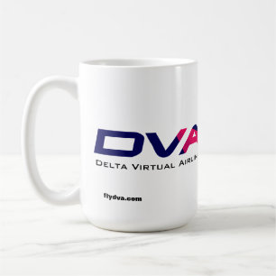 FlyDVA - Basic Graphics Cup