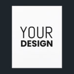 Flyer [Available in Multi Sizes]<br><div class="desc">Design your own flyer design using Pixelied's free online design tool</div>