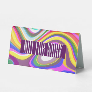 Flyer Sample, samples, tent.