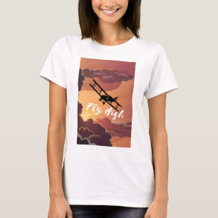 FlyHigh T-Shirt