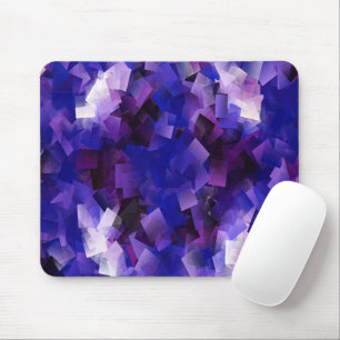 Flying about..... mouse pad