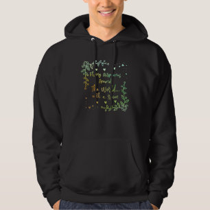 Flying Airplanes with Spoon Mom Lifestyle Mother H Hoodie