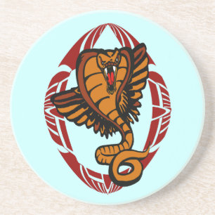 Flying Cobra Coaster