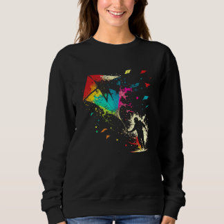 Flying Dragon Delta Kite Splash Kite Flying Wind Sweatshirt