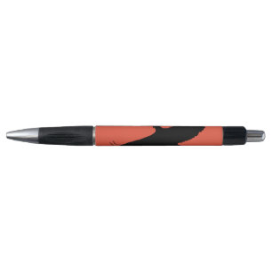 Flying Eagle Pen - Choose Colour