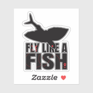Flying Fishes Flying Fish Pelagic – Marine Geek