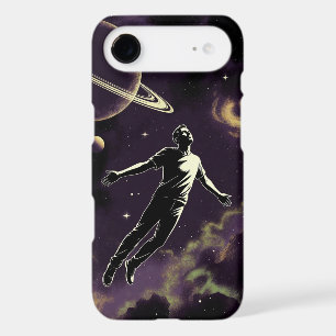 Flying For Photons Apple iPhone 17 Air Tough case