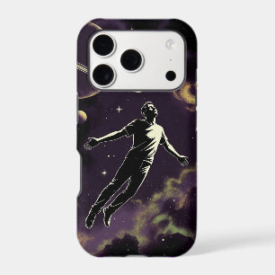 Flying For Photons Apple iPhone 17 Pro Tough case