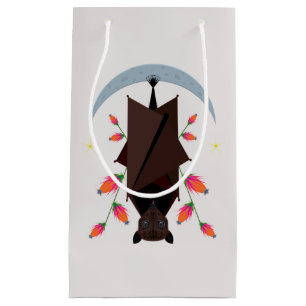 Flying Fox Small Gift Bag