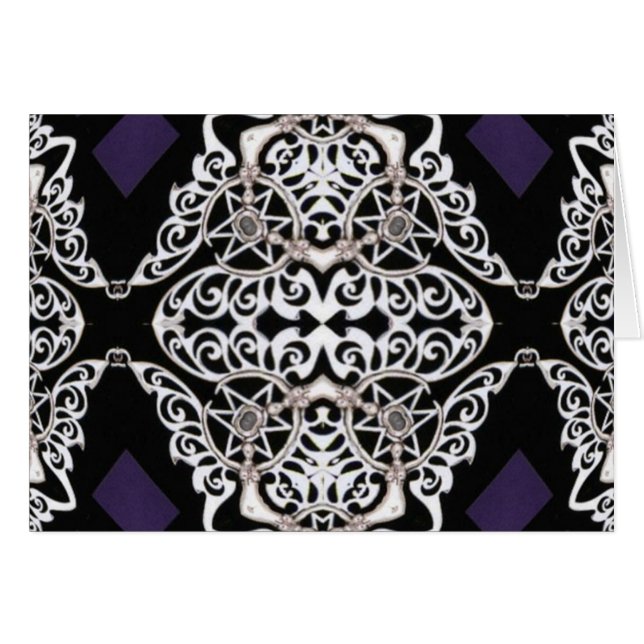 Flying Goddess (Front Horizontal)