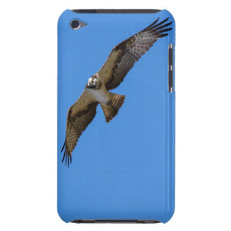 osprey phone case