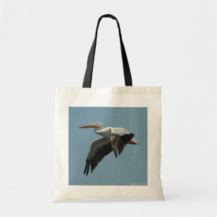 Flying Pelican 5 Bag