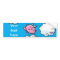 Flying pig clouds customisable bumper sticker