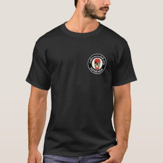 FLYING RACER T-Shirt