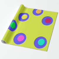Flying saucers