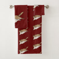 Flying Squirrel