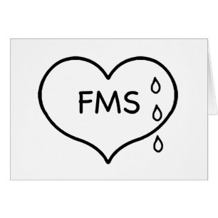 FMS Humaneness Campaign
