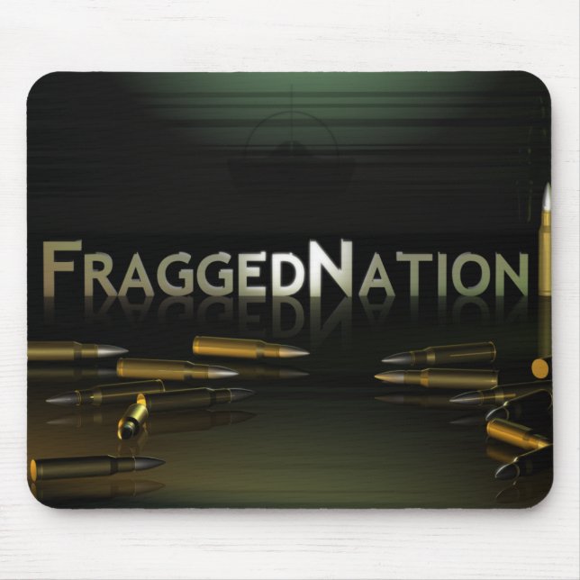 FN Mouse Mat Comp Winner (Front)