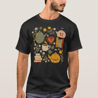 Fnaf  Essential T-Shirt
