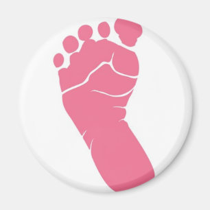 fnf foot.jpg magnet