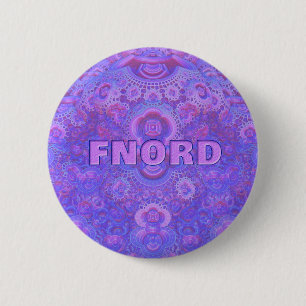 Fnord Button
