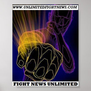 FNU POSTER